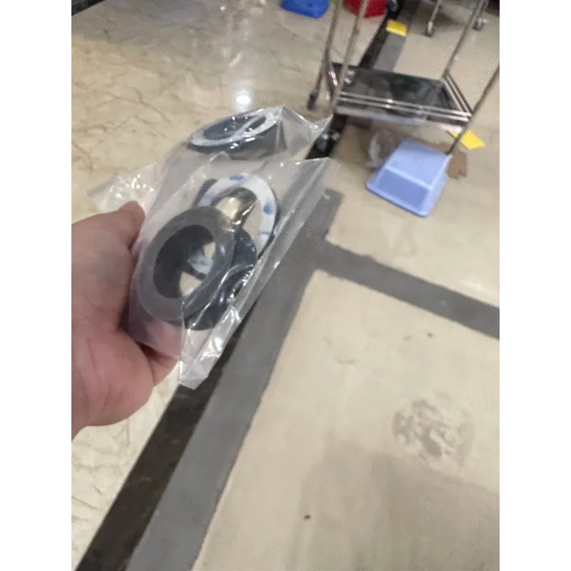 

10Sets Hopper Sponge Seal Toner Seal For Canon IR Advanced 6055 6065 6075 6255 6265 6275 8085 8095 8105 8205 8285 8295