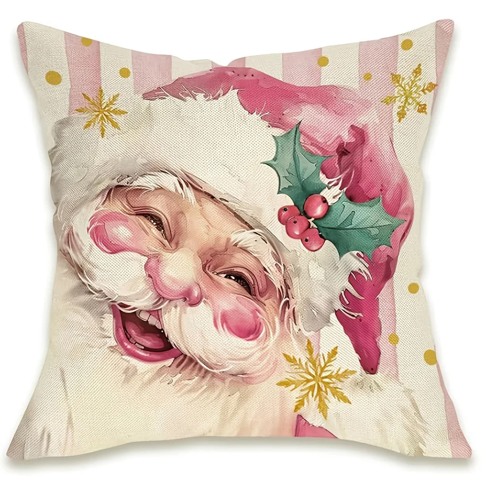 Fundas De Almohada … - image