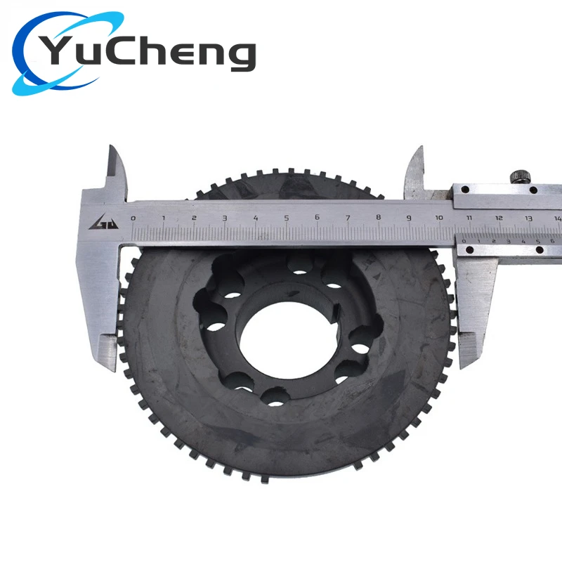 1130A066 Brand New  Auto Crankshaft Camshaft Drive Sprocket For Mitsubishi L200 Pajero Sport