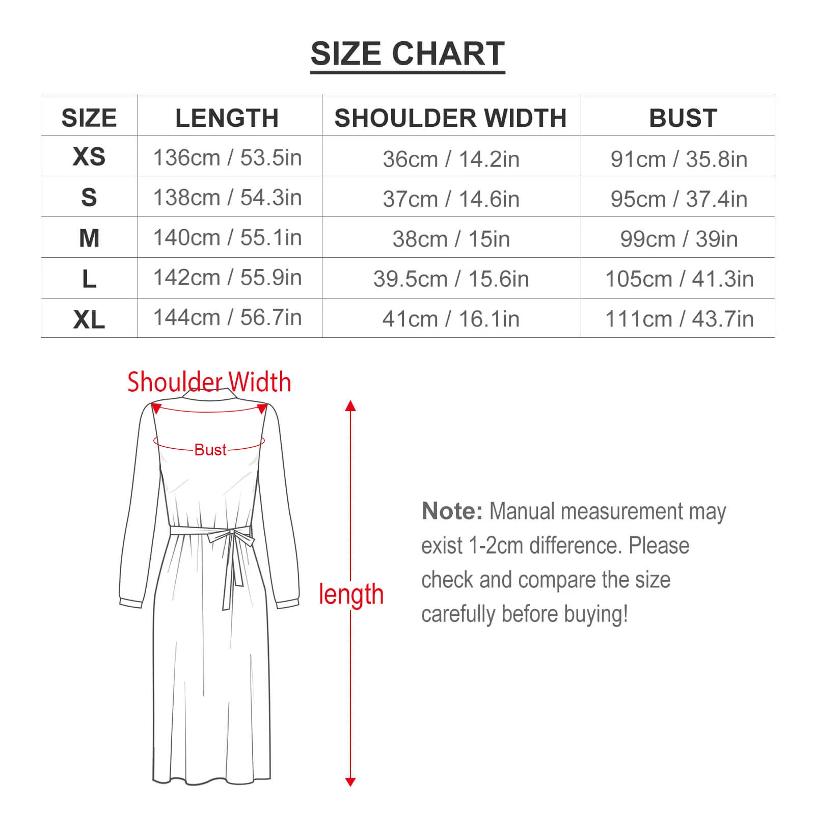 HUNTING SCARF Long Dress Evening dresses Long dress sensual sexy dress for women Female clothing