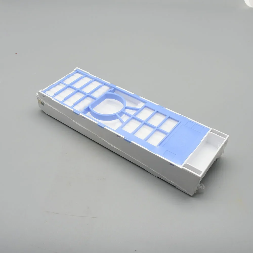 For Epson 3800 maintenance tank for Epson 3800 3800C 3850 3880 3885 3890 PX5800 P800 D700 for Fuji DX100 waste ink tank view 3
