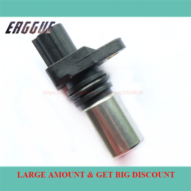 90919-05005 90919 05005 9091905005 Brand New Engine Crankshaft Position Sensor For T 0yota Hlux Land Cruiser