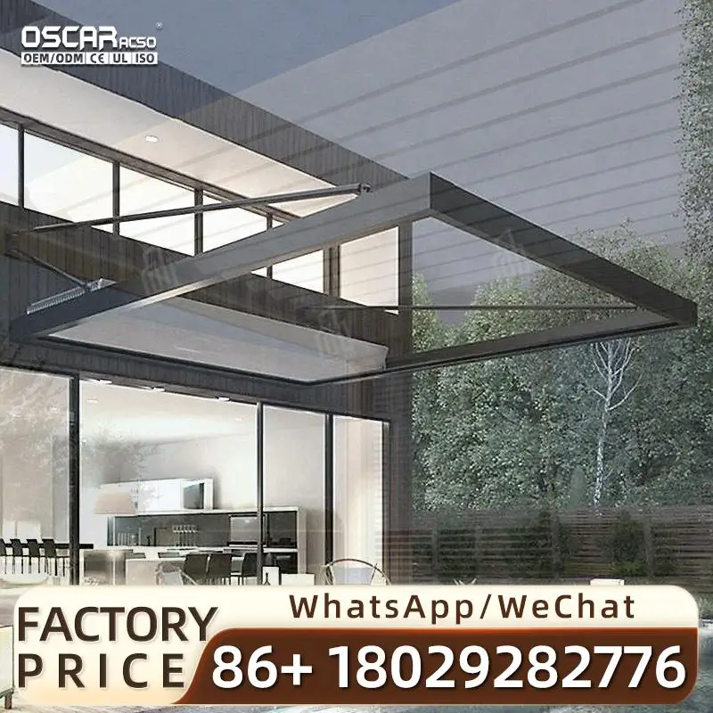 Diy Motorized Alumi… - image