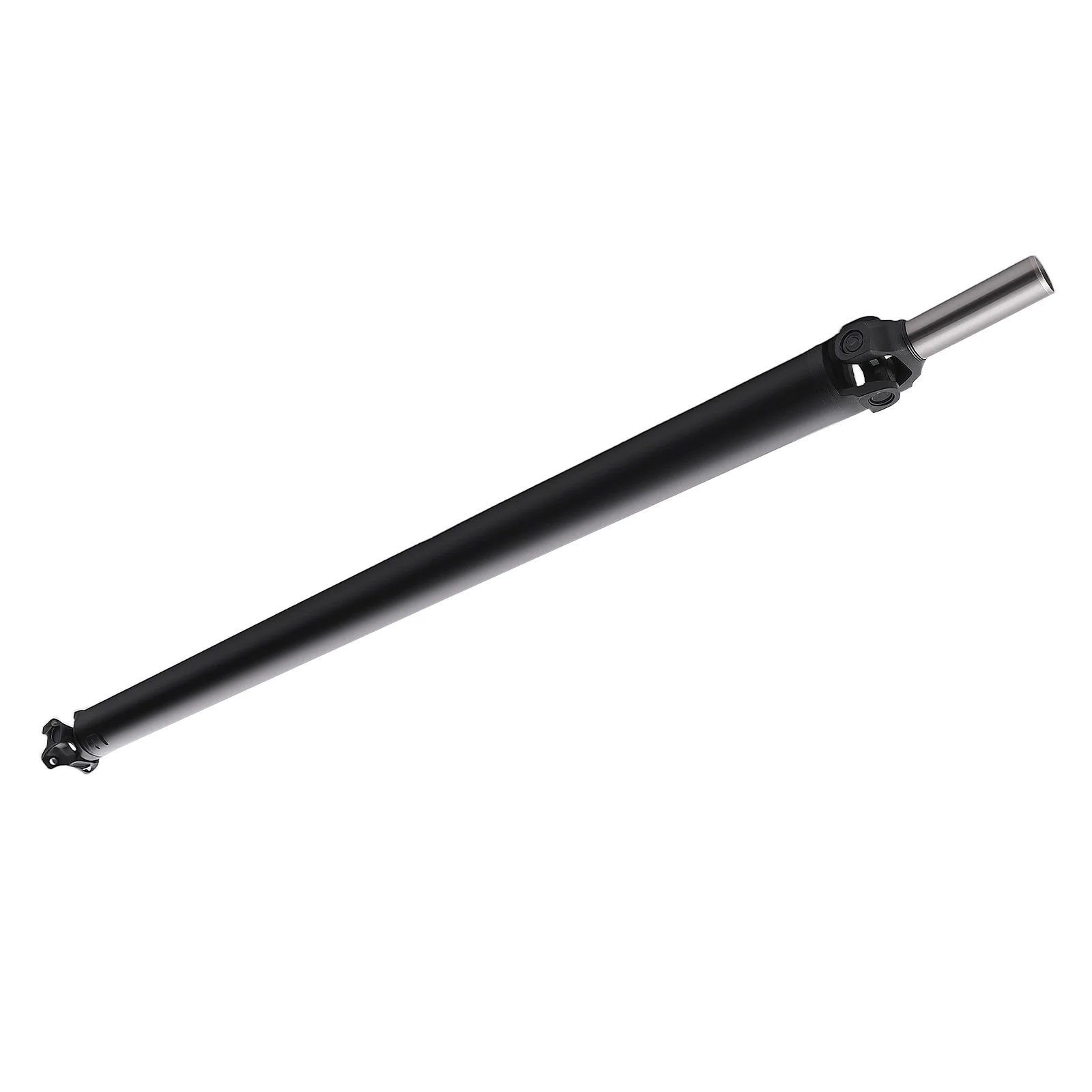 

Rear Steel Driveshaft Assembly for Dodge Dakota 00-04 4WD Manual Trans 936-195