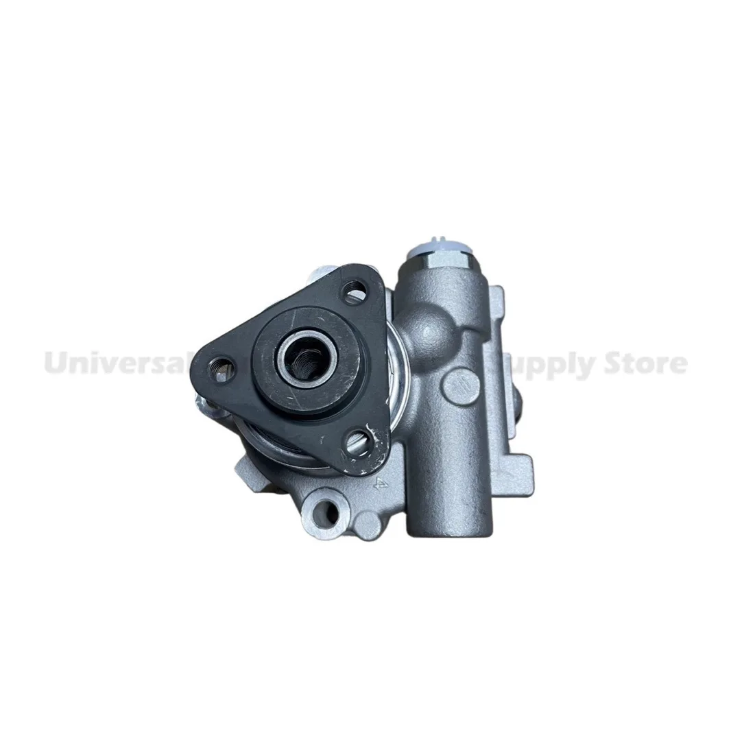 

For HV0508 080 085 Premium Quality High Performance Aluminum Steering System Power Steering Pump For Jinbei Haise