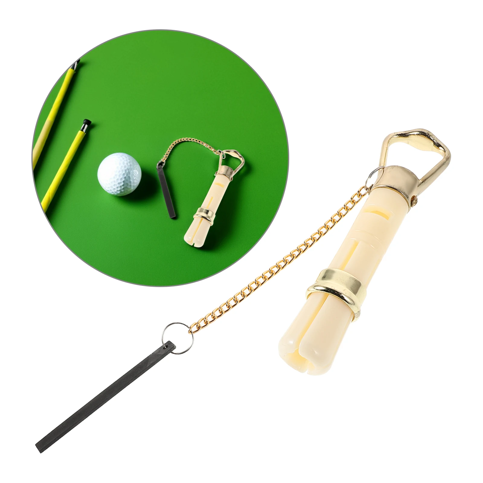 

1pc Tip Tool Pool Cue Tips Billiard Cue Repairer Shaper Repair Kit For Pool Snooker Maintenance Portable Table Accessory