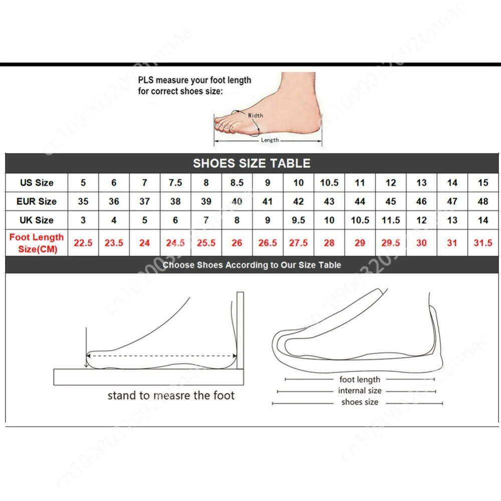 Custom  2021 Men Printed Canvas Shoes Non-Slip Outdoor Sneakers Palm Tree Leaf Lace Up Flats Light Breath Sport Shoes  sneaker