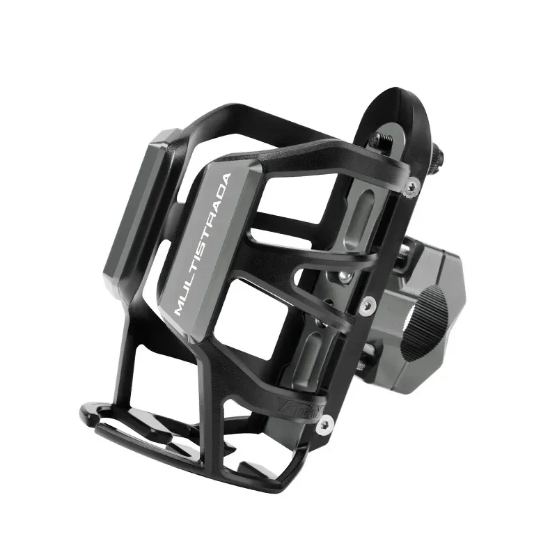 Universal Motorcycl…