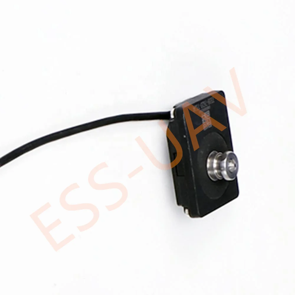 nuovissimo-accessori-per-droni-agricoli-agras-t50-parti-di-riparazione-del-modulo-sensore-di-pesatura-per-la-protezione-delle-piante-dji-uav