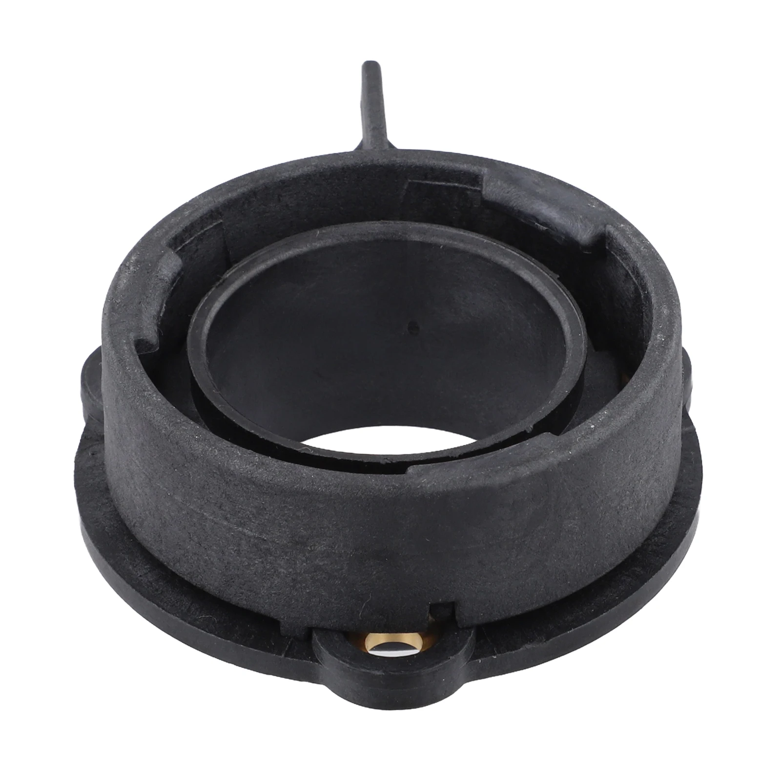 

Replacement Exhaust Manifold Repair Kit for BMW E88 E82 E90 E60 E89 OEM 11658627680 Suitable for Engine Repair