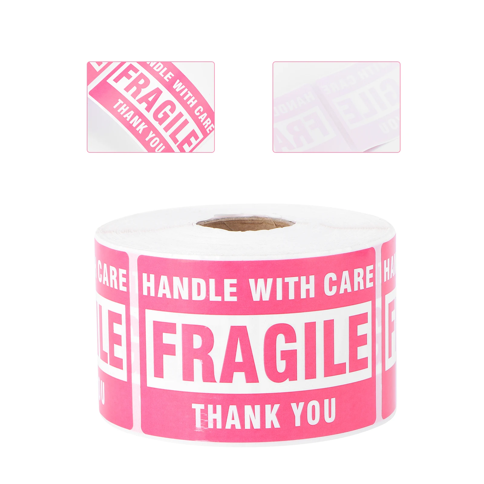 

Creative Sticker Self Adhesive Warning Caution Sign Label Warning Safety Sticker