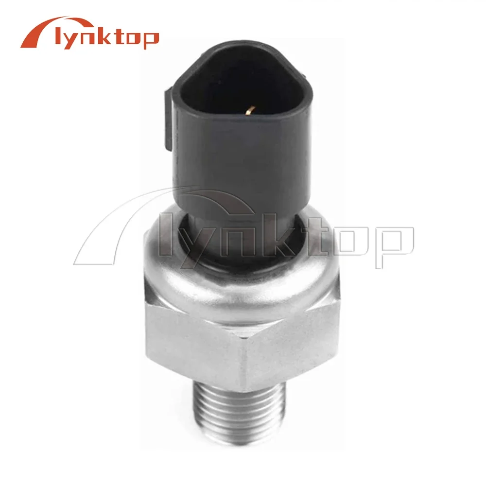 

Fuel Pressure sensor for Toyota Wish Allion Premio Avensis 5.0L 89458-22010
