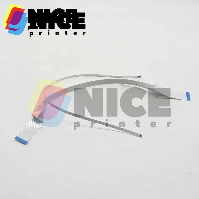 10PCS 2189474 2189473 Print Head Sensor Cable support for EPSON L1110 L3100 L3101 L3110 L3115 L3116 L3150 L3151 L3156 L3160 L519