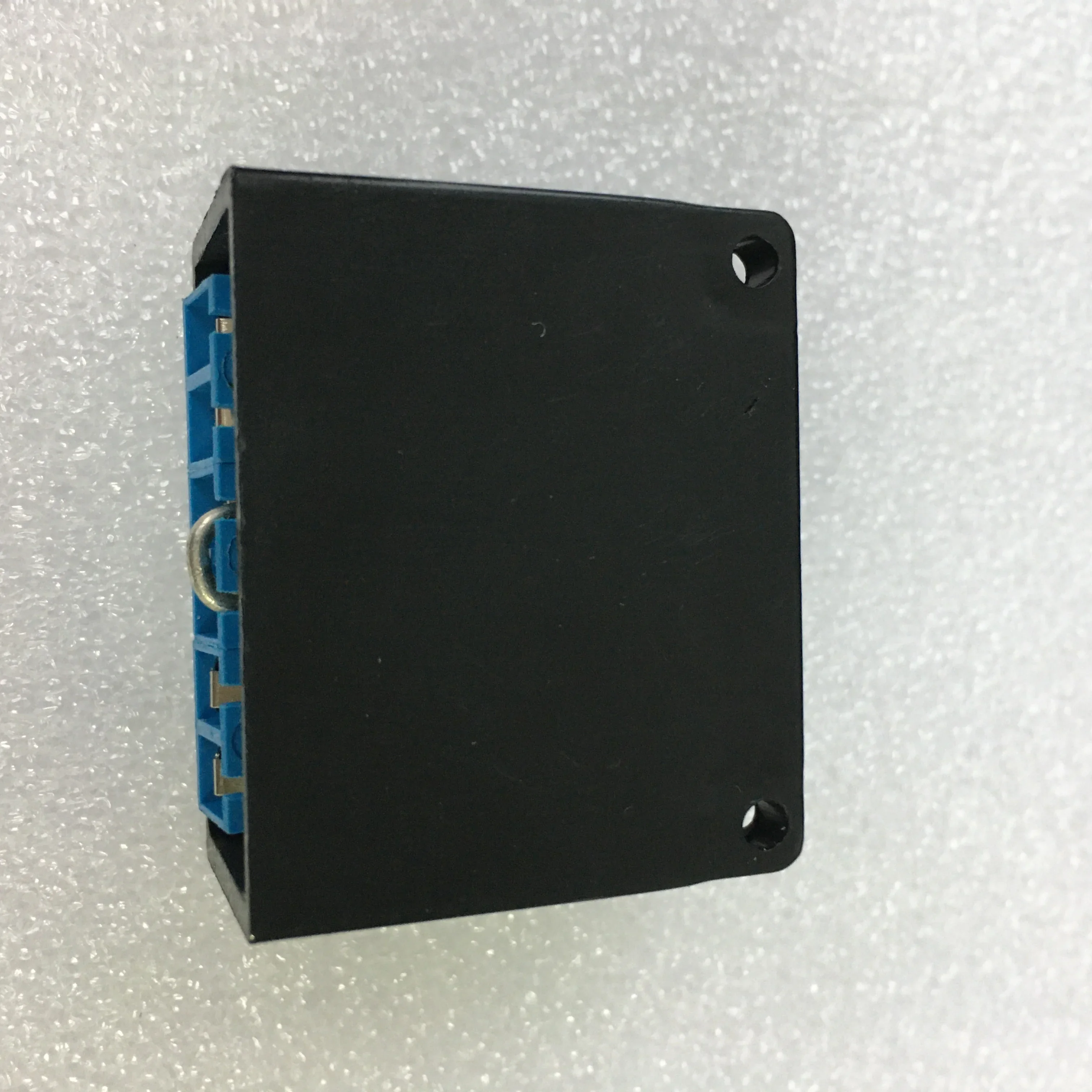 MB 380/335-2 SiG-S Brake Rectifier For EWM Einweggleichrichter