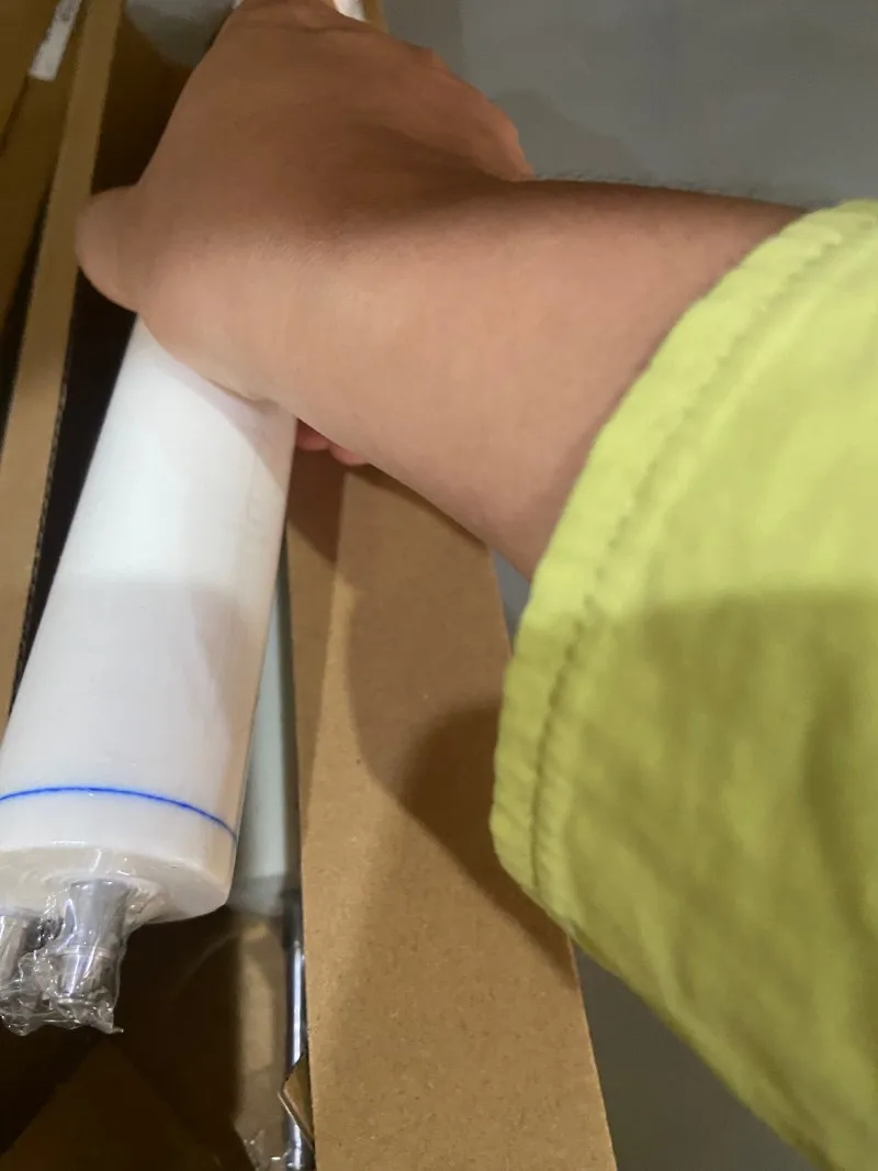 

1PCS AE04-5065 AE045065 D0744303 Cleaning Roller Sensor for Ricoh Pro 8200 8210 8220 8200s 8210s 8220s