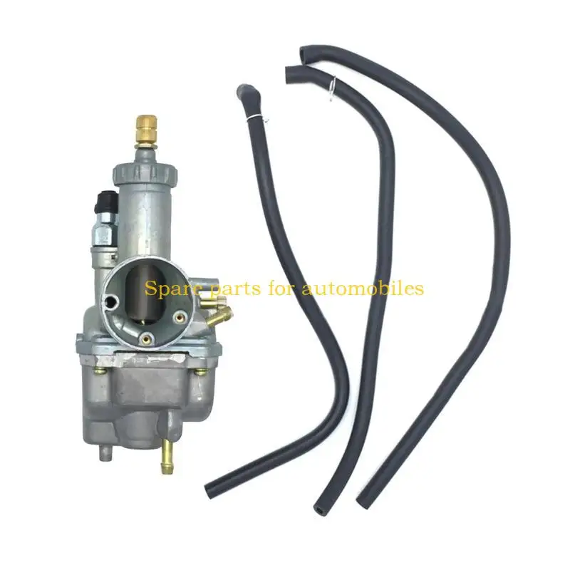 

Карбюратор H58F для мотоциклов Direct 125 KLF220, модифицированные детали для мотокросса