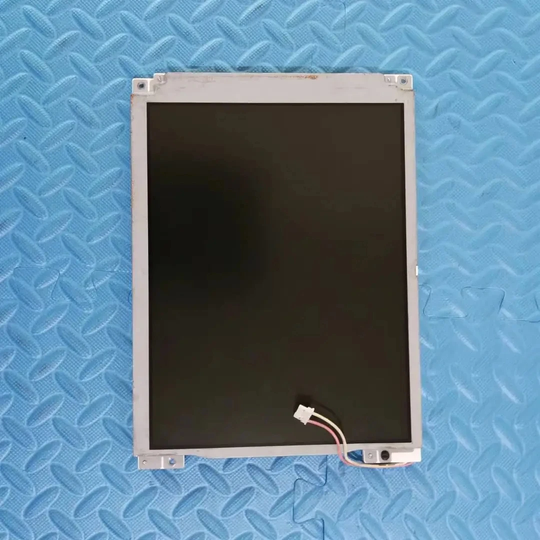 

100% original 10.4 inch LQ10D36A LCD display screen