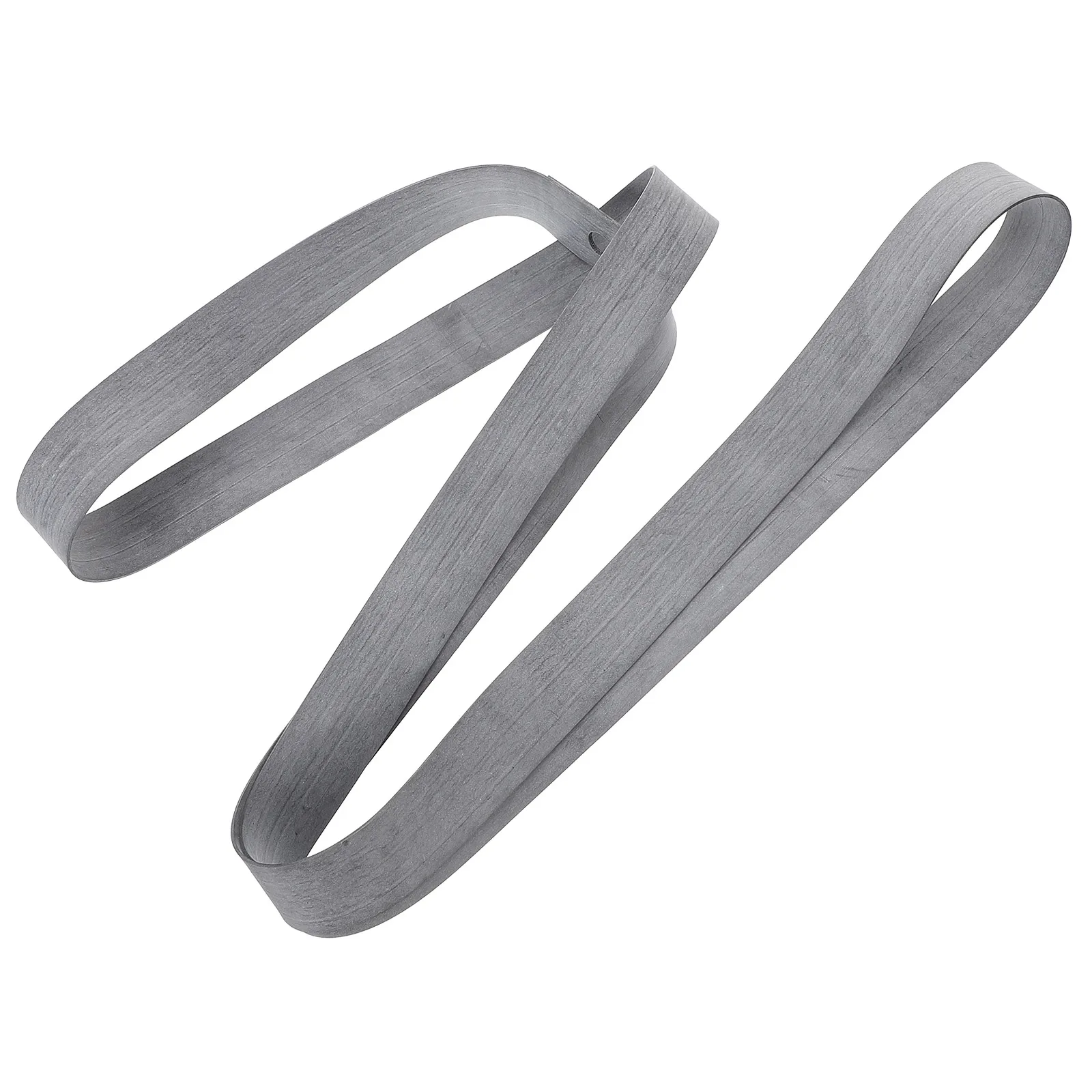 

Cycling Tire Liners Tape Bike Puncture-proof Pad Inner Tube Light Grey Butyl Rubber Protector