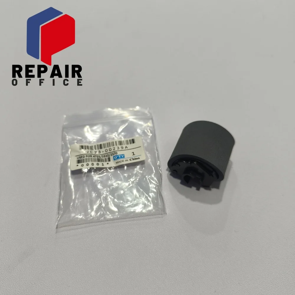 1X Pickup Roller Fo…