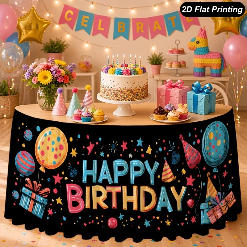 It is highly suitable for decorating a home kitchen, family festivals, coffee tables, dining tables and display tables.