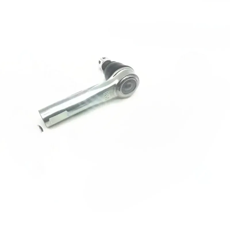 

For Honda XRV Accord 2018-2023 CRV 2002-2016 1pc Steering Linkage Tie Rod End Outer Inner Ball Joint