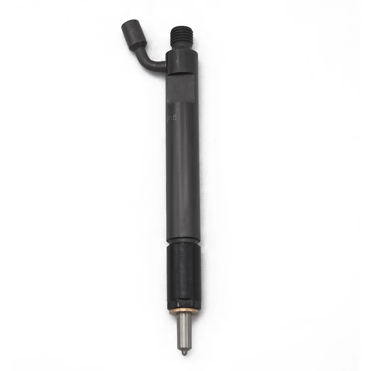 High Quality Fuel Injector 3919602 0432191738 C3919602