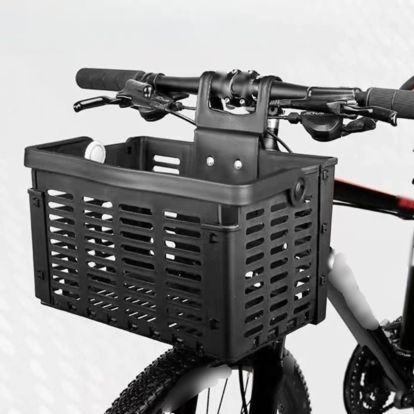 cesta-de-bicicleta-dobravel-cesta-frontal-dobravel-de-plastico-portatil-para-compras-e-deslocamentos