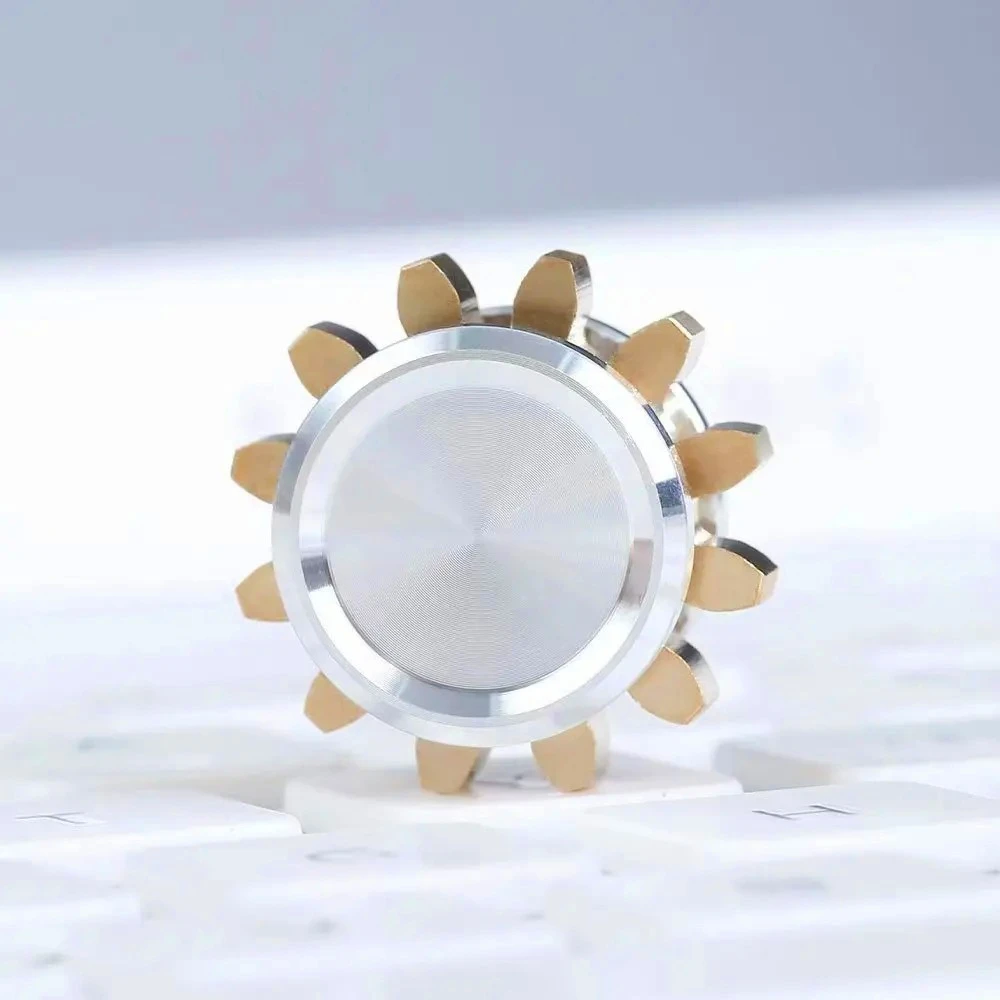 Thumbnail 3 - #5 Cheapest Kids Spinners Deals You Can Get