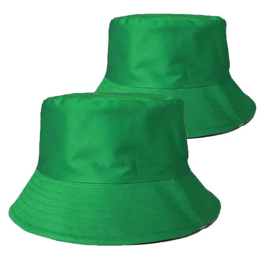 Variant: green