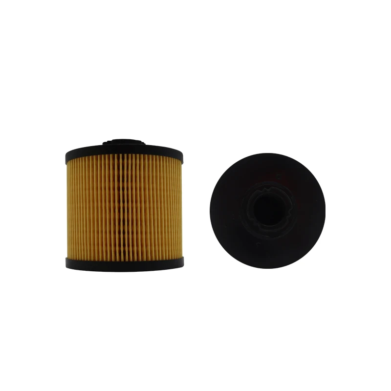 For Qx-c4035 High Quality Diesel Engines Uel Filter Oil Excavator Sk60-8/sk75-8 Yt21p01006r100 Lg21p01003r100