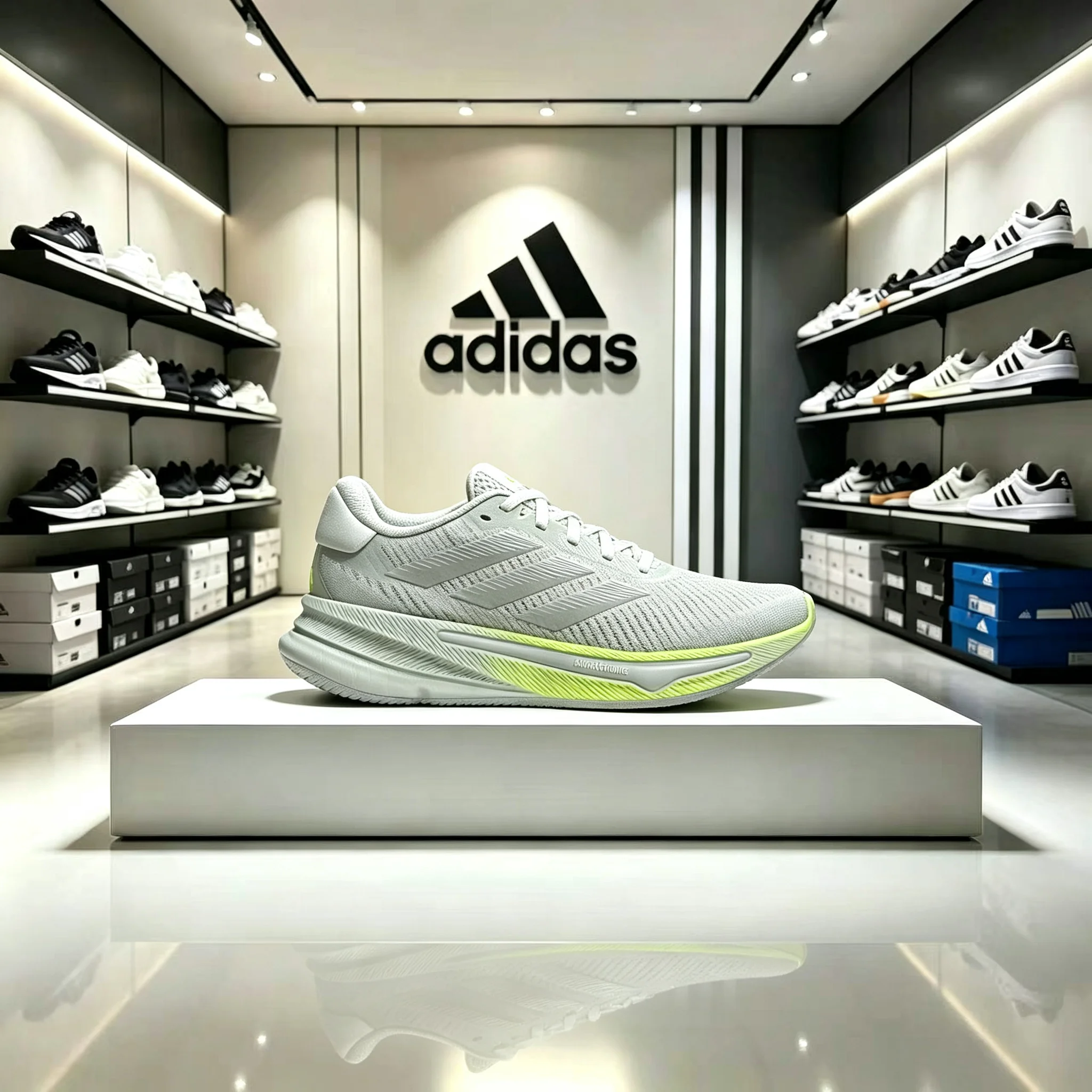adidas-supernova-ease-chaussures-de-course-basses-et-confortables-pour-femmes-modele-ih0799