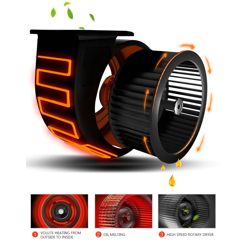 المنزلية أعلى شفط نوع شفاط المطبخ النازع كبير شفط المطبخ شفاط المطبخ الذكية التنظيف الحراري الحسي الجسدي