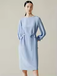 aliexpress brasil