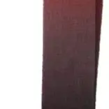 For Bombardier Key For Case Lanyard For Spyder For RS For RTS For RT For ST Key Case Lanyard Car Interior Decor Accessories