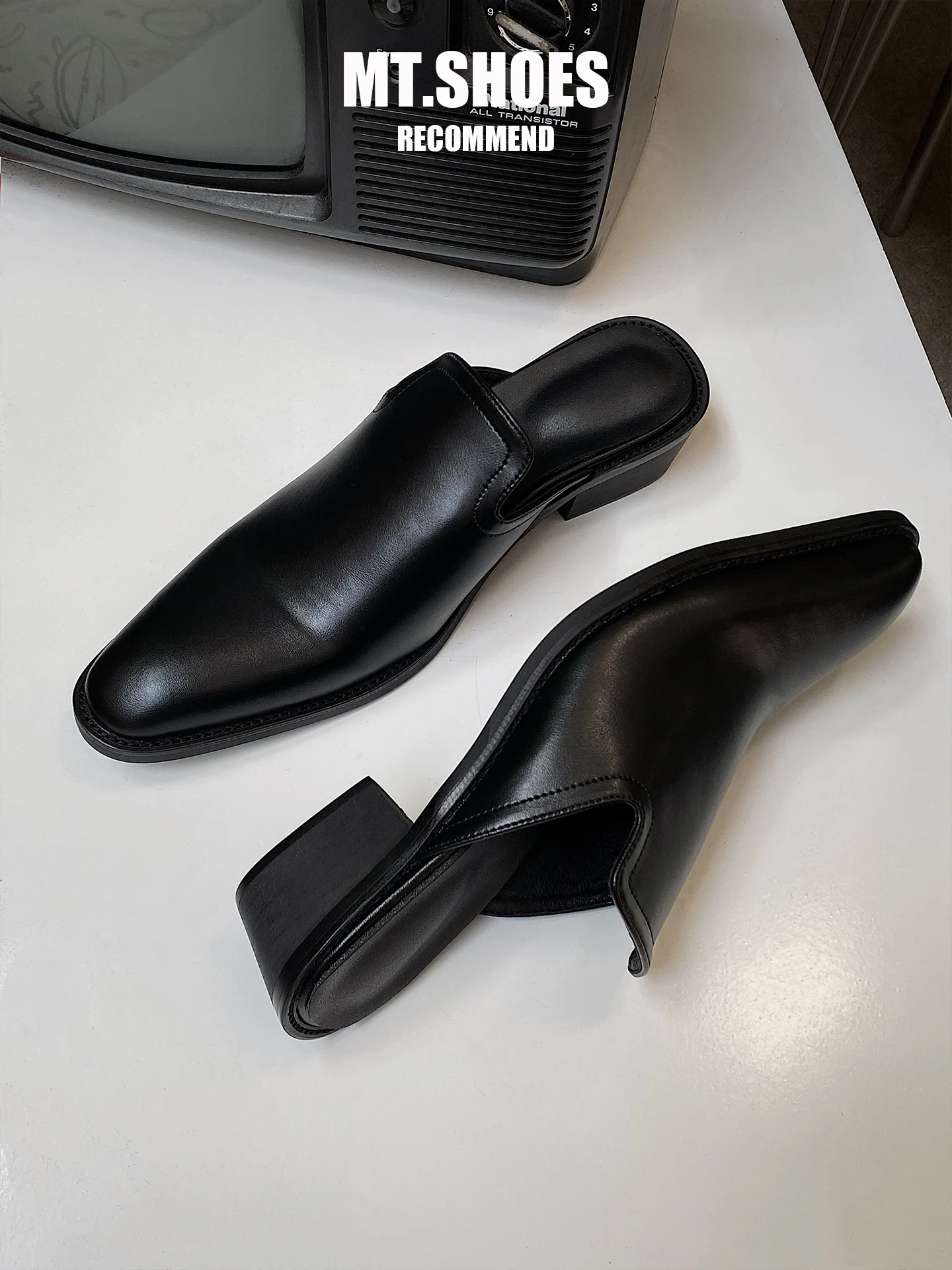 pantofole-mt-lazy-style-con-punta-affusolata-unisex-nuove-scarpe-estive-slip-on-design-traforato-traspirante-suola-in-gomma-con-fondo-spesso