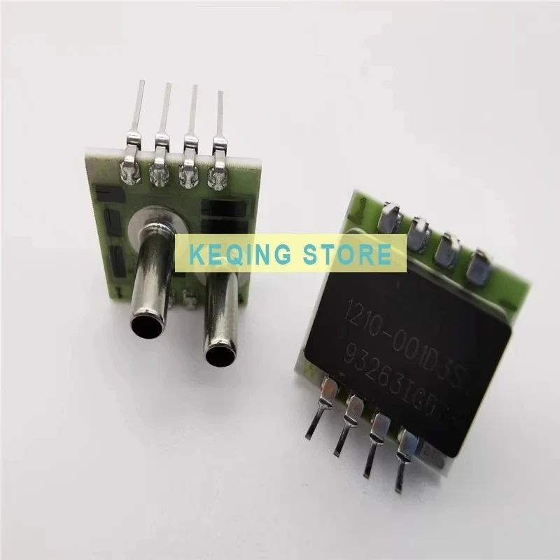 NPC-1210-001D-3S supply, pressure sensor, please contact the seller before purchasing.