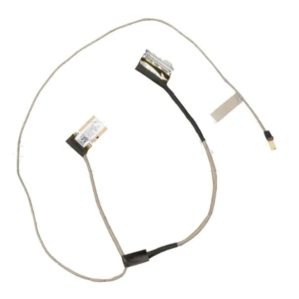 

Laptop Screen Display Video LED Power Cable Flex Wire For ASUS VivoBook Pro N552VW N552VX