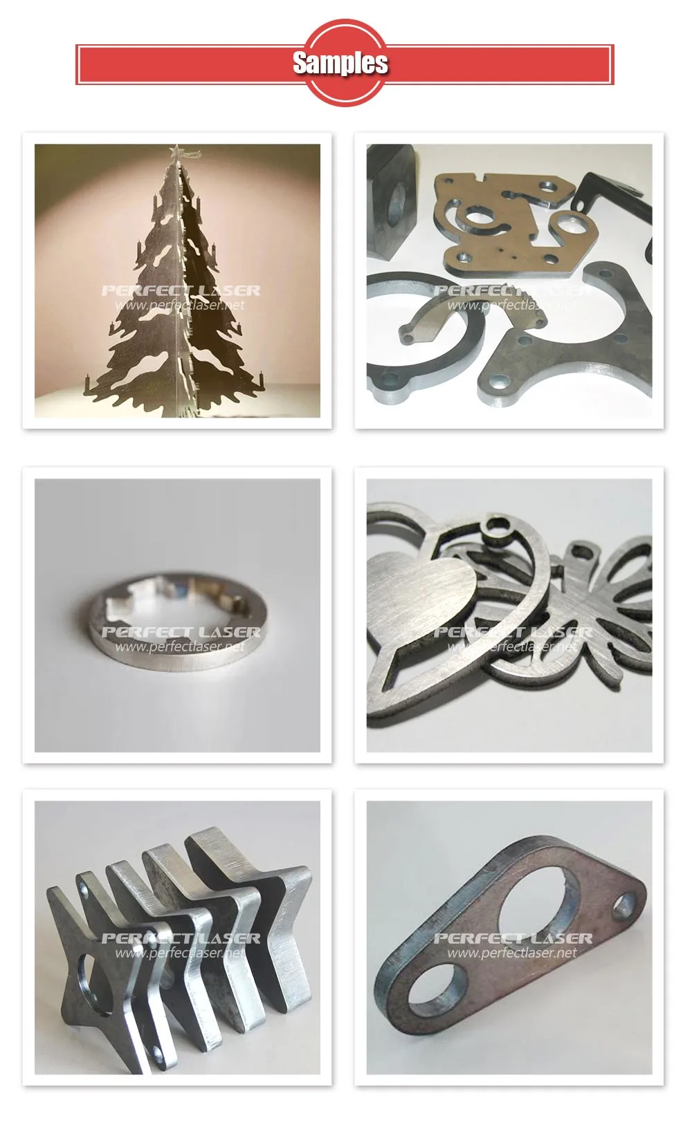 Economical Cnc Fiber Laser Cutting Machine For Metal Pipe And Plate Cutter Machine 1500w 1000w