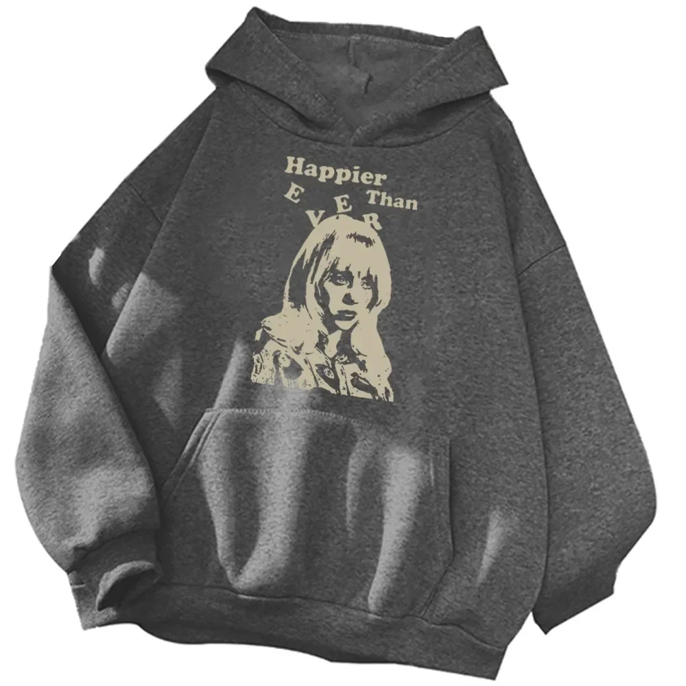Trendy hooded sweatshirt, casual personalized hooded top, unisex streetwear, latest music album fan gift, hooded shirt