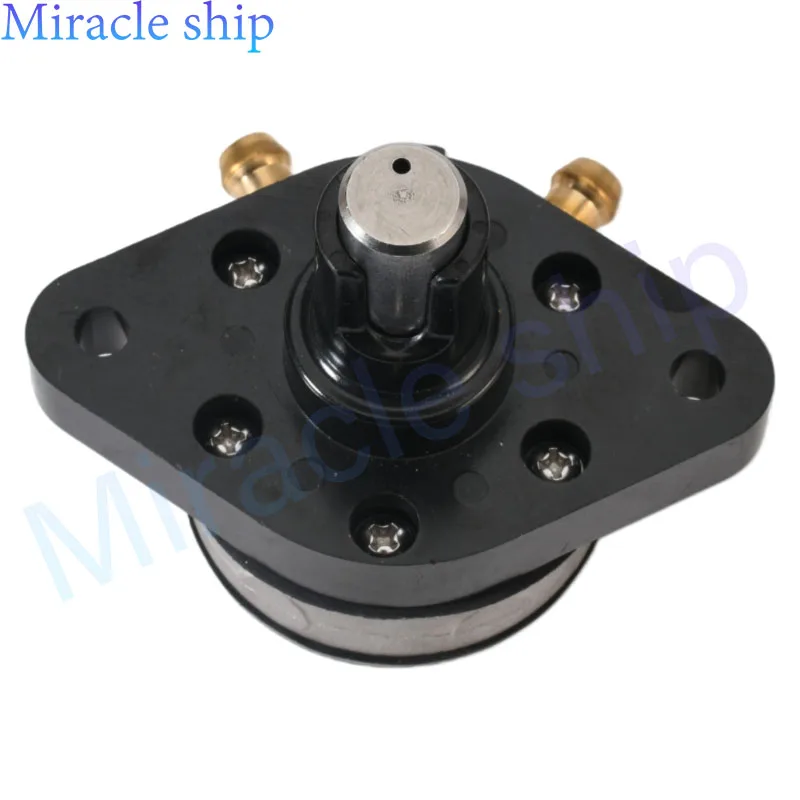 15100-99e1v-15100-99e11-fuel-pump-for-suzuki-outboard-df60-df70-evinrude-johnson-omc-brp-60-70hp-5030697-15100-99e0v-15100-99e00