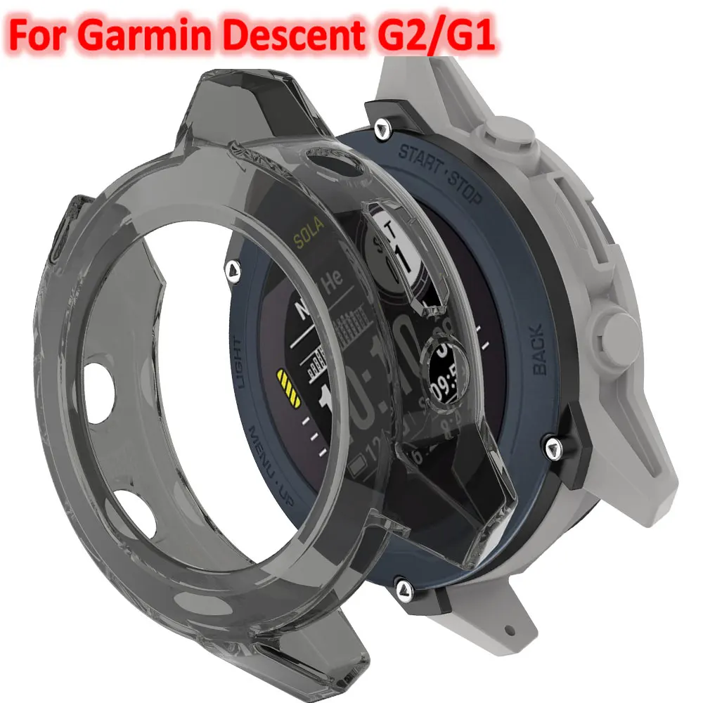 Soft Tpu Protector … - image