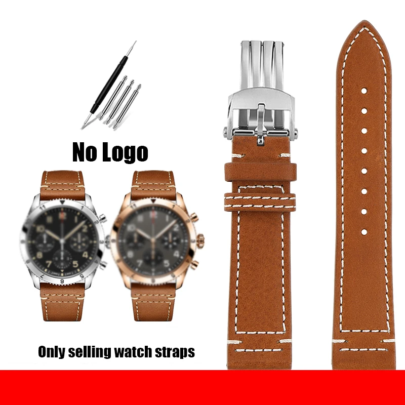 For Breitling Legen…