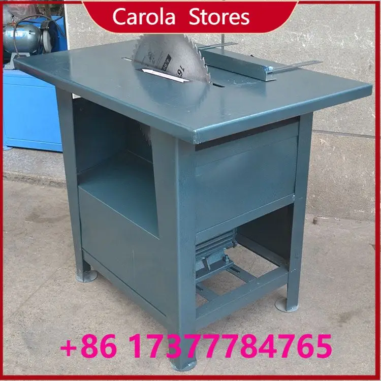 

250×70mm Manual Cold Rolling Mill, Gold Silver Bracelet Forming Rolling Machine for Jewelry Goldsmith Processing