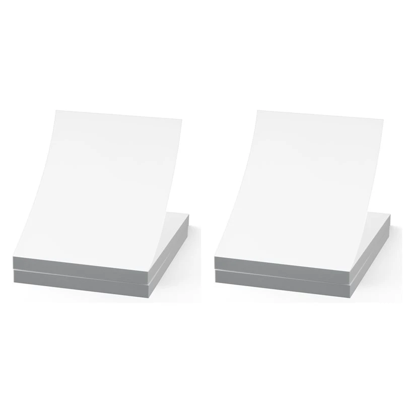 delicate-texture-thermal-paper-85-x-11-letter-thermal-printer-paper-200-sheetsfor-idprt-hprt-prt-mt610-and-most-letter