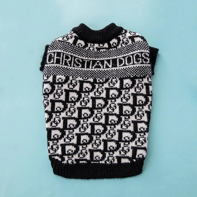 Thumbnail 2 - #77 Dog Apparel Comparison Guide