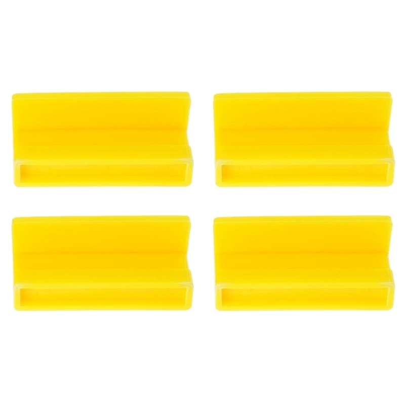 

37cd Car Body Dents Remover Glues Sheet 90° Removal Pulling Sheet Puller Sheet Auto Maintenance Tool Dents Removal Tool