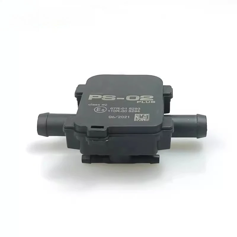 Auto Parts Pressure…