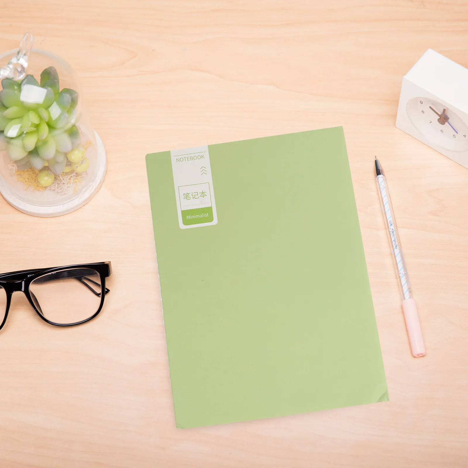 5-pezzi-blocco-note-b5-per-scrittura-carta-premium-diario-da-viaggio-quaderno-per-studenti-blocco-note-per-diario-esperienza-di-scrittura-fluida