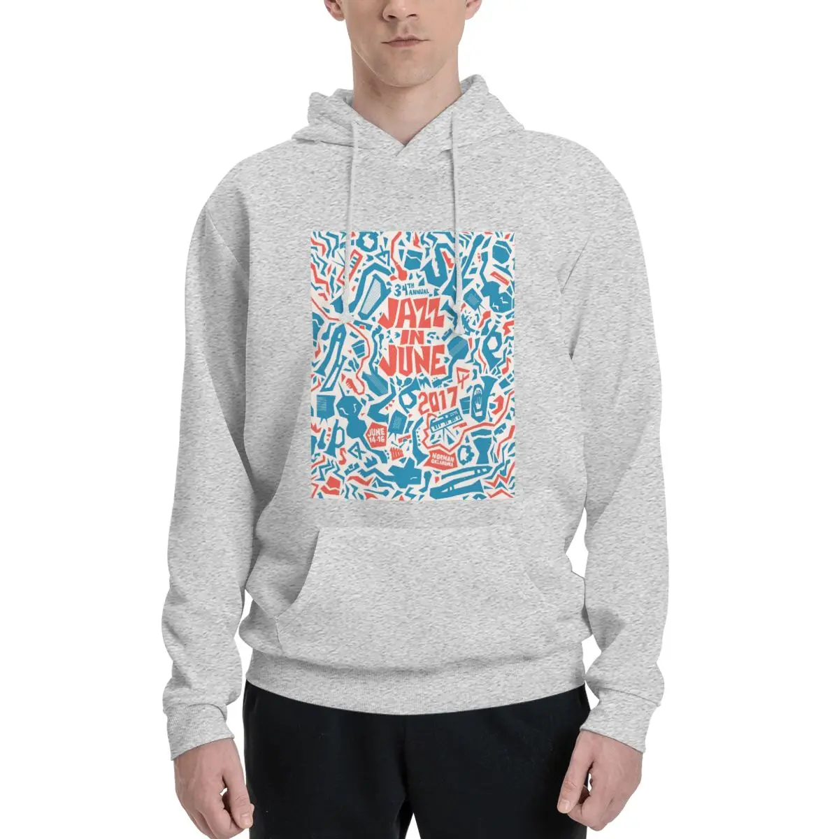 

Music Festival Design_11Graphic Hoodies High Quality Men‘s Essentials Clothing Fashion Streetwear S-26XL