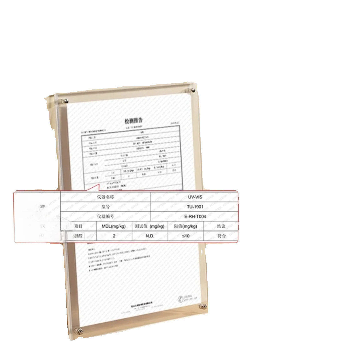 بساط طعام فاخر خفيف الوزن على الطراز الأمريكي مقاوم للماء ومقاوم للزيت وغير قابل للغسل ومقاوم للحرارة بساط طاولة آمن للاستخدا... #4